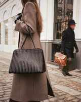Hanna Tote