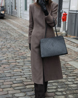 Hanna Tote
