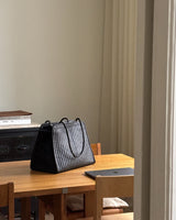 Hanna Tote