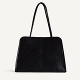 Hanna Tote