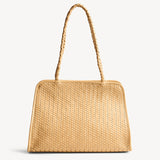 Hanna Tote