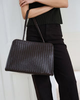 Hanna Tote