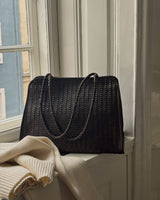 Hanna Tote