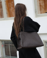 Hanna Tote