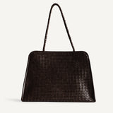 Hanna Tote