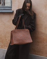 Hanna Tote