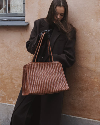 Shop Totes