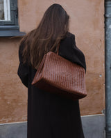 Hanna Tote
