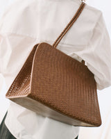 Hanna Tote