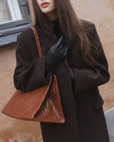 Hanna Tote