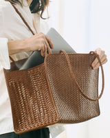 Hanna Tote