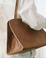 Hanna Tote