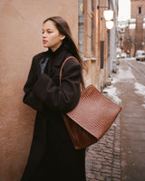 Hanna Tote