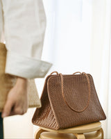 Hanna Tote