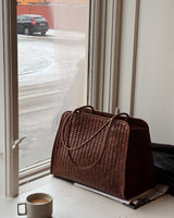 Hanna Tote