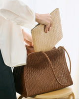 Hanna Tote