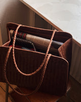 Hanna Tote