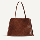 Hanna Tote