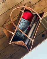Hanna Tote