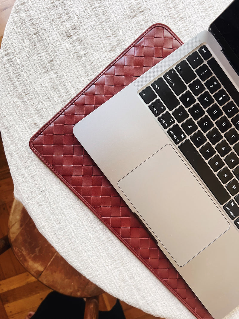 【Bembien】Lia Laptop Case 15\" BEMBIEN-Laptop-13-Copper-