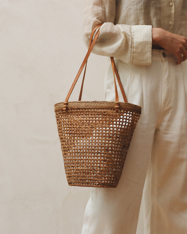 Isla Bag