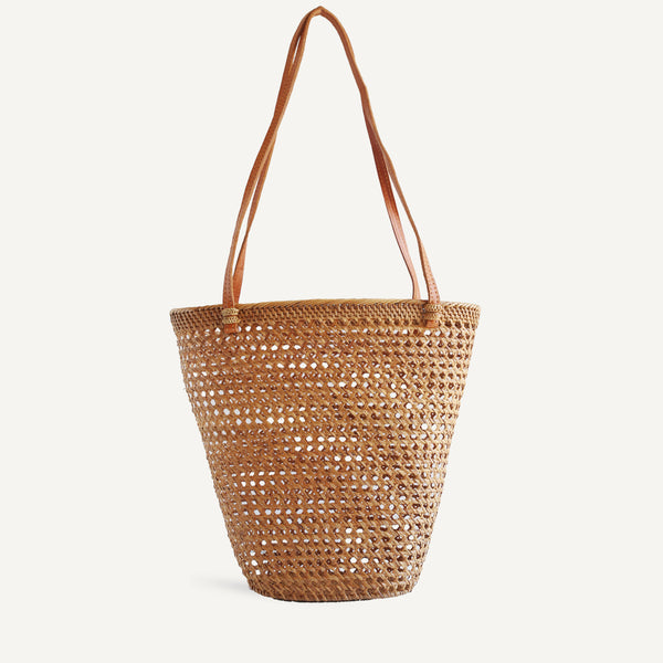Isla Bag