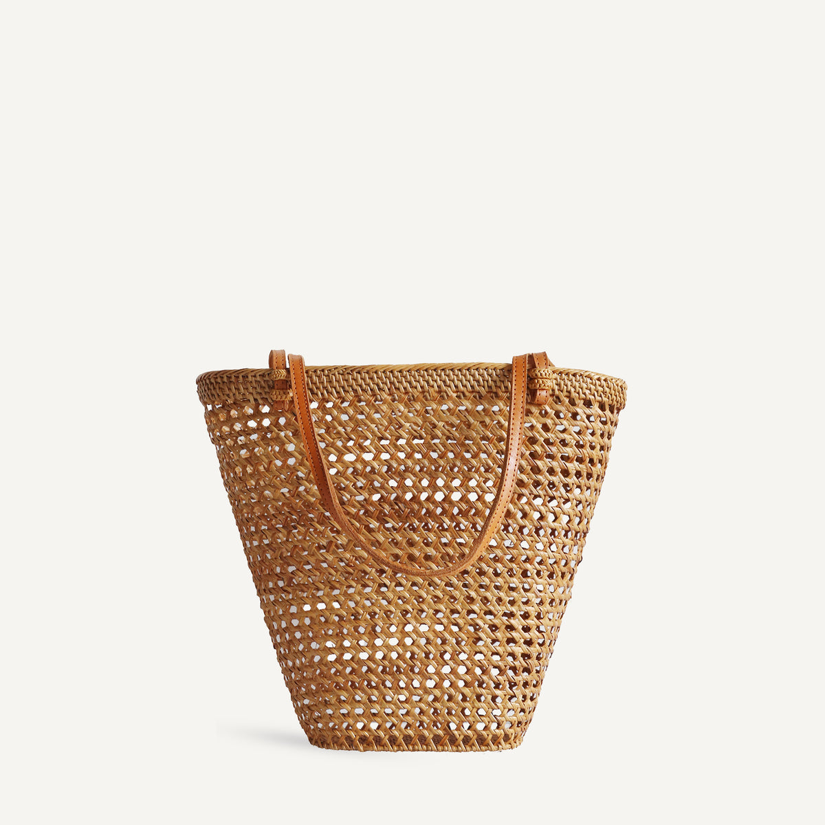 Bembien | Accessories crafted by artisans around the world