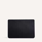 Lia Laptop Case