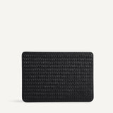 Lia Laptop Case