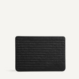 Lia Laptop Case