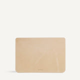 Lia Laptop Case