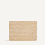 Lia Laptop Case