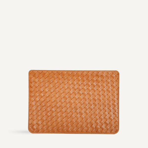 Lia Laptop Case - Copper