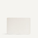 Lia Laptop Case