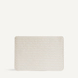 Lia Laptop Case