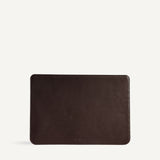 Lia Laptop Case