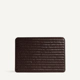 Lia Laptop Case