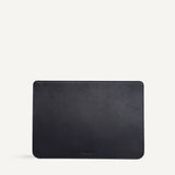 Lia Laptop Case