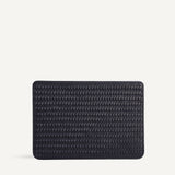 Lia Laptop Case