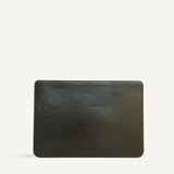 Lia Laptop Case