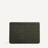 Lia Laptop Case
