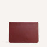 Lia Laptop Case