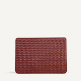 Lia Laptop Case
