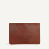 Lia Laptop Case