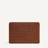 Lia Laptop Case