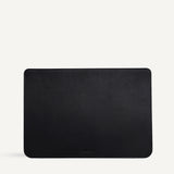 Lia Laptop Case