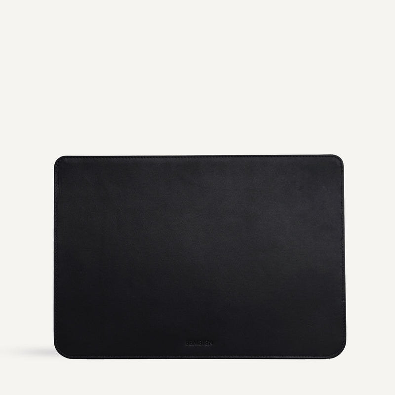 Lia Laptop Case