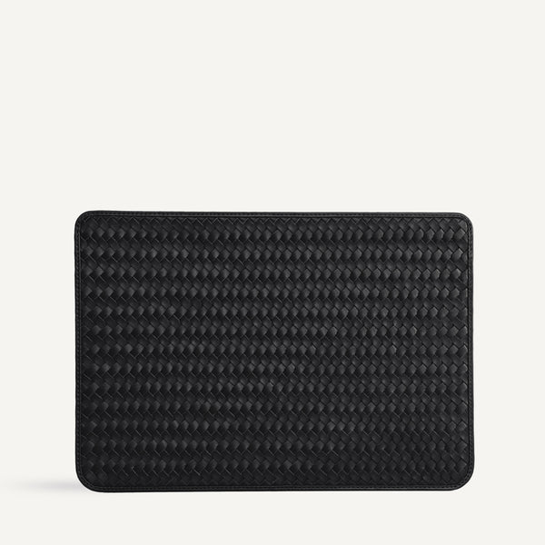 Lia Laptop Case
