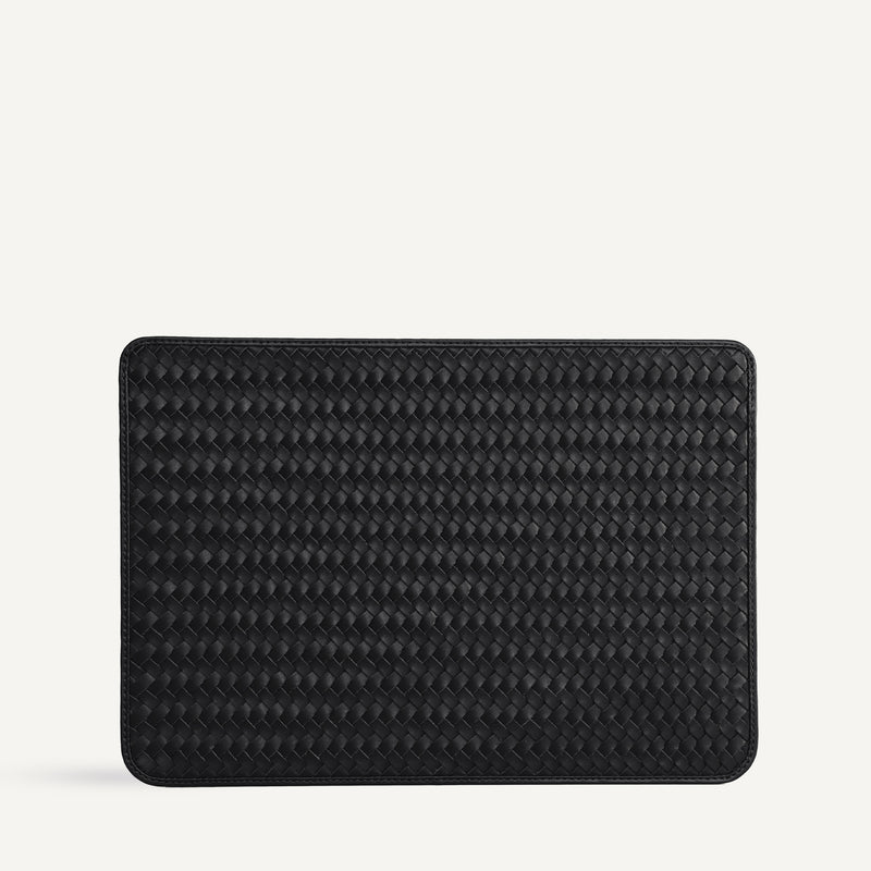 Lia Laptop Case