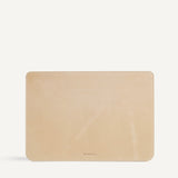 Lia Laptop Case